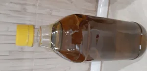 تجریه خرید رنگ زعفران قائنات فدک - 1 لیتر