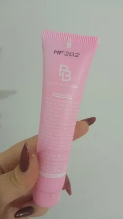 کرم پودر میستار مدل BEAUTY GALAXY شماره MF202 حجم 40 میلی لیتر