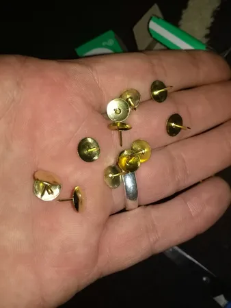 پونز هانفنگ کد 020 بسته 3 عددی