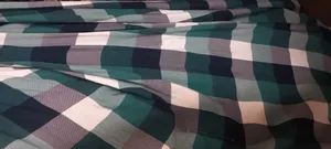 تجریه خرید حوله پالتویی ابراهیمی یزد مدل شهناز سایز 125