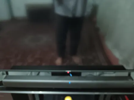 ساندبار شیائومی مدل MDZ-34-DA