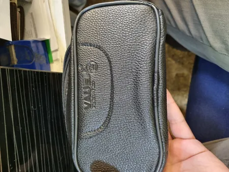 کیف پیپ کد DKD-275