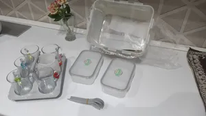 تجریه خرید ست پیک نیک 6 نفره لیمون مدل 106