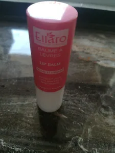 تجریه خرید بالم لب الارو مدل Repair And Hydrate تحت لیسانس