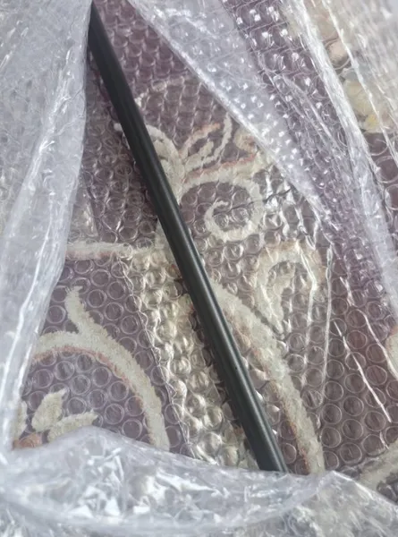 عکس ارسالی خریدار