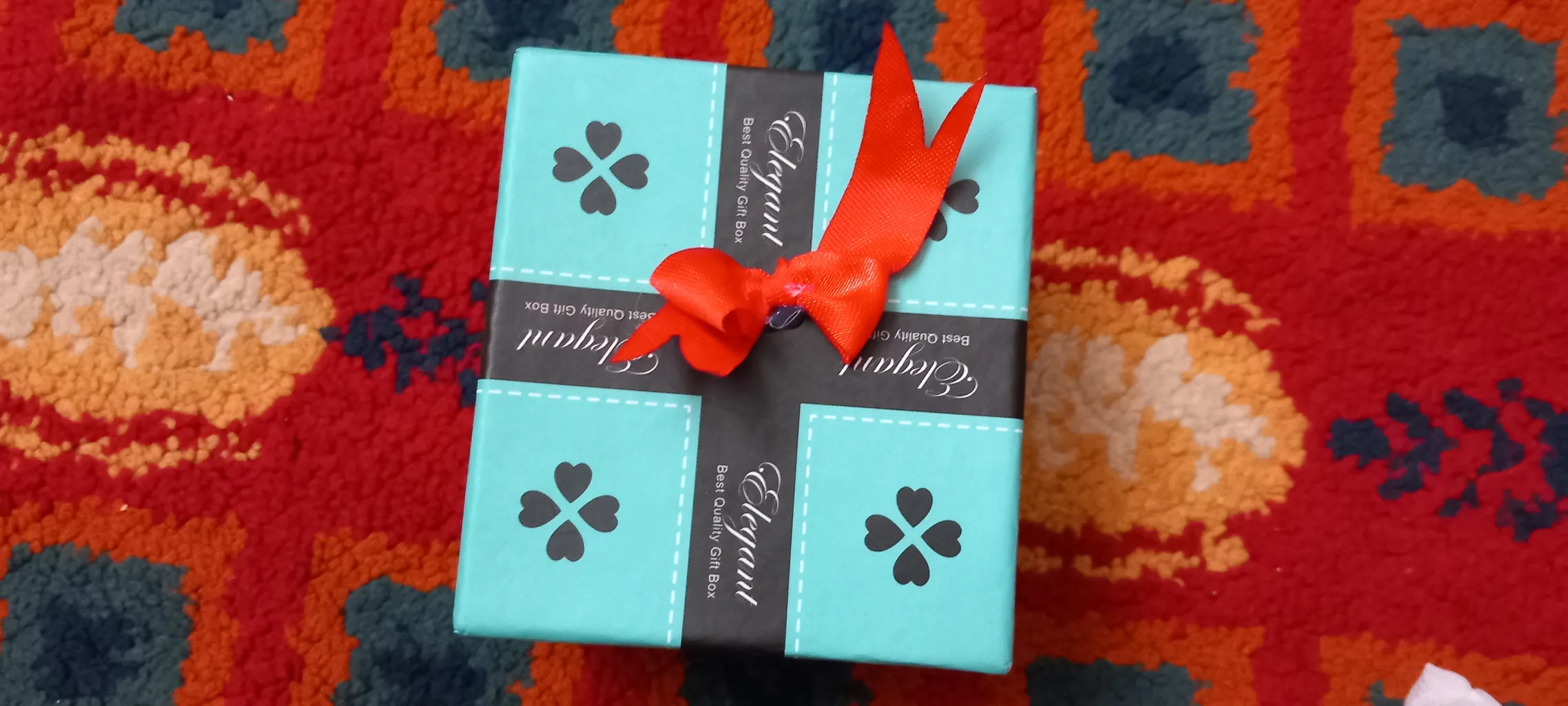 ساعت مچی دیجیتال مدل اسپرت واچ ضد آب SW-Blue