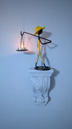 جاشمعی طرح قبیله مدل 03