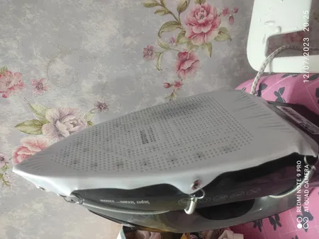 محافظ اتو کشی آسان اتو مدل B010