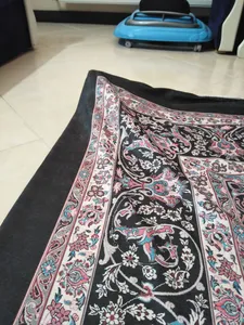 تجریه خرید روفرشی مدل 71583