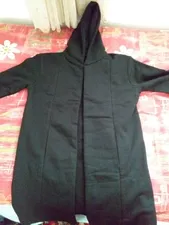 تجریه خرید هودی مردانه باینت مدل 563-1