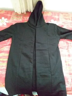 سوییشرت مردانه باینت کد 563-1