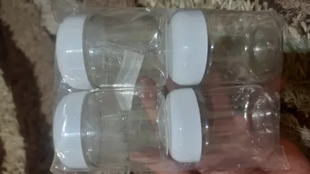 بانکه آریسام مدل M1 کد SAT694 بسته 4 عددی