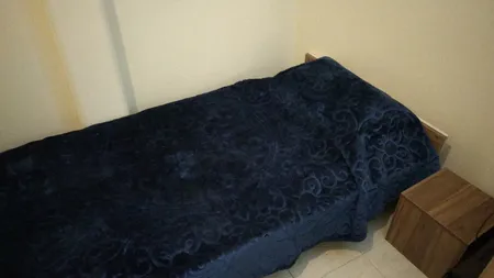 پتو گلبافت کد 500S سایز 220×160 سانتی متر