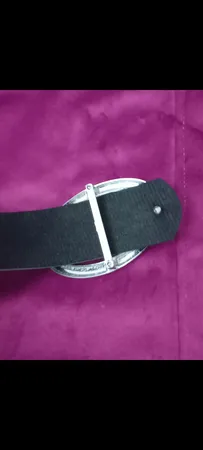 کمربند زنانه مدل S.D.izel.N