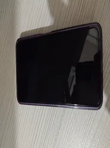 تجریه خرید گوشی موبایل سامسونگ مدل Galaxy A06 دو سیم کارت ظرفیت 64 گیگابایت و رم 4 گیگابایت