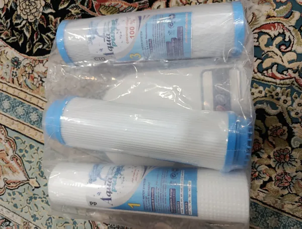 عکس ارسالی خریدار