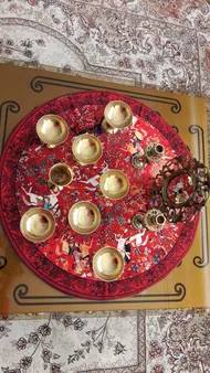 عکس ارسالی خریدار