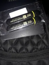 تجریه خرید نوک مداد نوکی 0.5 میلی متری نو مدل فلش بسته 2 عددی