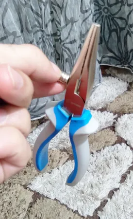 آهن ربا مدل نئودیوم بسته 10 عددی