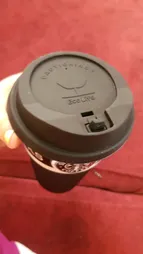 ماگ مدل اکو لایف ظرفیت 400 میلی لیتر