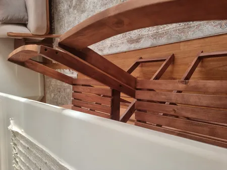 صندلی اپن مدل 99/12