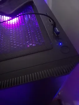 دانگل وای فای کام فست مدل CF-723B V2