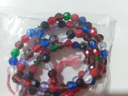 تسبیح مدل frz-asghr