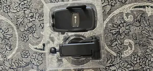 تجریه خرید پایه نگهدارنده گوشی موبایل پرووان مدل PHL1125