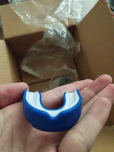 تجریه خرید محافظ لثه بدبوی مدل BBPro-2800