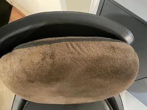 تجریه خرید زیرنشیمنی پلی اورتان افروز