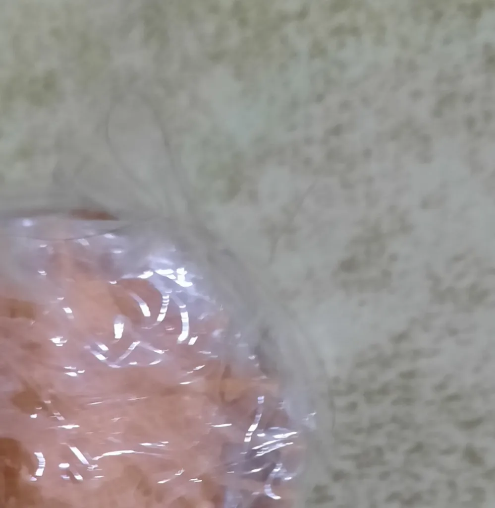 برس کودک مدل تدی