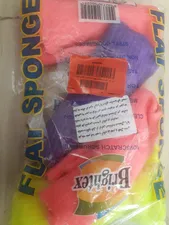 تجریه خرید دستمال جادویی بریتکس مدل Wave مجموعه 4 عددی