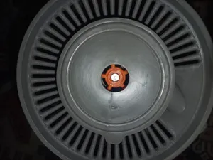 تجریه خرید پمپ آب کولر موتوژن مدل تبریز SH300