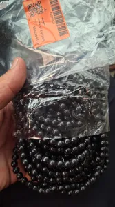 تجریه خرید تسبیح مدل هزار دانه کد frz-hzr2