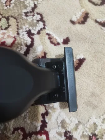 ماشین اصلاح موی سر و صورت پرووکمی مدل P͏K͏8͏0͏0