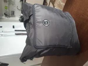 تجریه خرید ساک دستی آیمکس کد 029