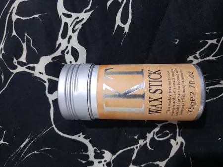 وزگیر مو مدل رولی