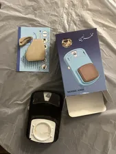 تجریه خرید مهر رکعت شمار امین مدل frz.B به همراه مهر