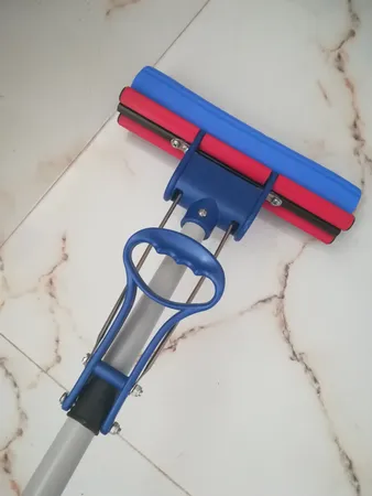 زمین شوی مهسان مدل PVA 20082