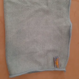 تجریه خرید دستمال آشپزخانه مهسان مدل نانو فایبر بسته 2 عددی