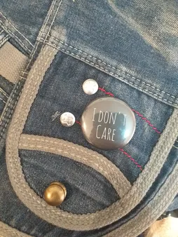 پیکسل طرح من اهمیت نمی دهم کد MA161