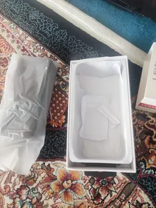 تجریه خرید پاوربانک لیتو مدل LP-55 ظرفیت 30000 میلی‌آمپرساعت