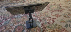 تجریه خرید پایه نگهدارنده گوشی موبایل و تبلت باسئوس مدل LUSZ000113