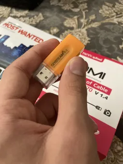 کارت خوان سایوتیم مدل SY-596