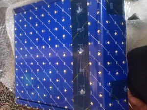 تجریه خرید دیسک ترمز چرخ جلو ایساکو کد 06702029 مناسب برای پژو 405 بسته 2عددی