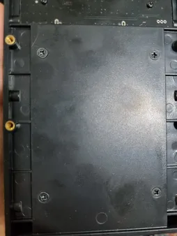 براکت هارد اینترنال اوریکو مدل 1125SS