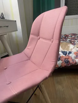 صندلی مدل 011