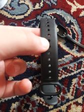 مچ بند هوشمند مدل band 4