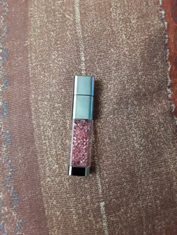 فلش مموری مدل SW01 ظرفیت 32 گیگابایت