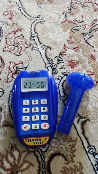 عکس ارسالی خریدار